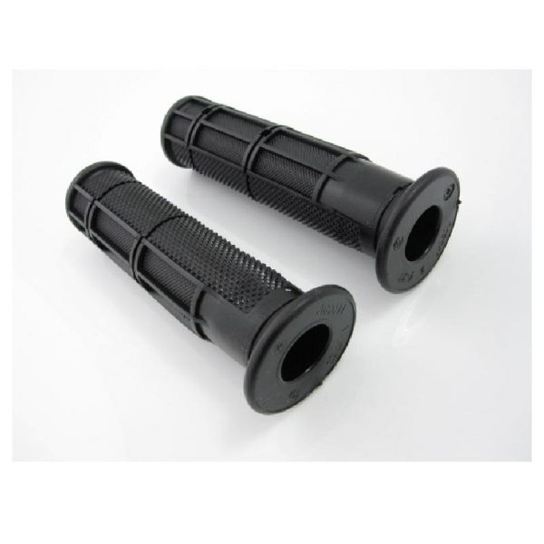  Domino MX Grips