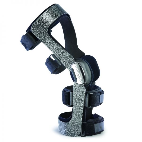  Donjoy Orteza Genunchi Armor Force Point/buc