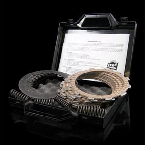 Ambreiaj DP Brakes Kit Ambreiaj KTM EXC 2012-2020