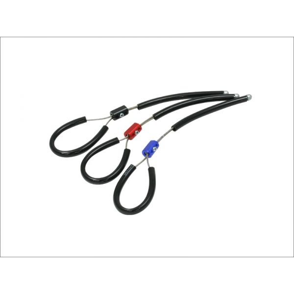  DRC Brake Saver