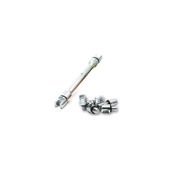 Scule DRC Hardware Cheie Spite Moto