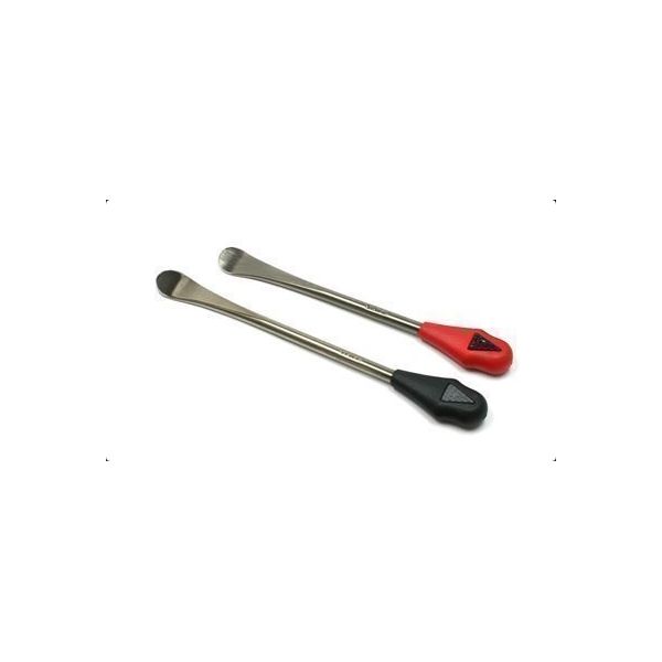 Scule DRC Levier 260 MM