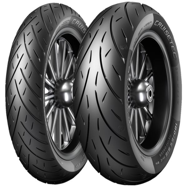 Scooter Tyres Dunlop Moto Tire TT900 2.50-17 43P TT