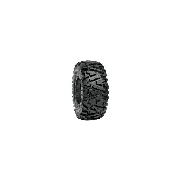  Duro ATV DI2025 Power Grip Tyre 25x10-12