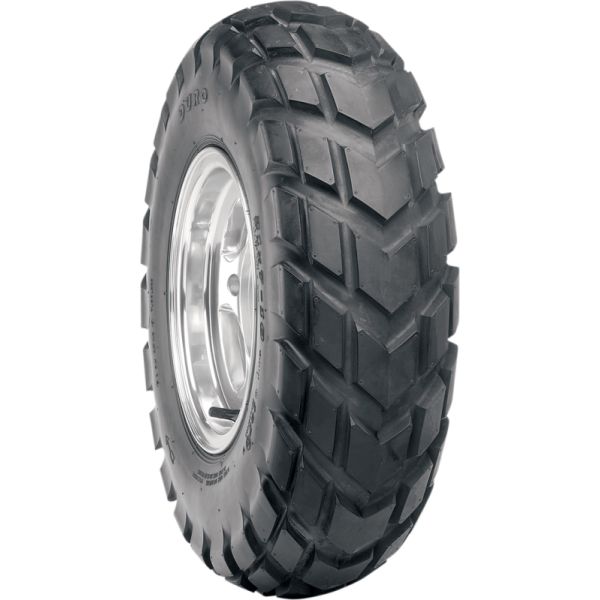 MX Enduro Tires Duro Moto Tire Excelerator HF343F 80/100-21 MX 51M NHS TT