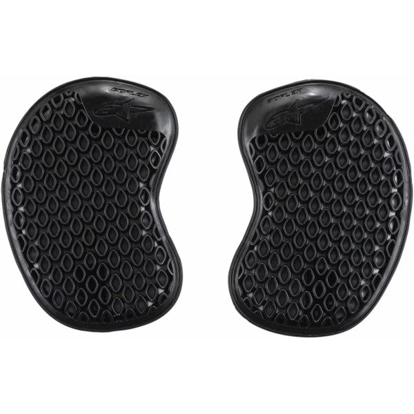 Insertii Protectie Alpinestars Protectii Solduri Bioflex