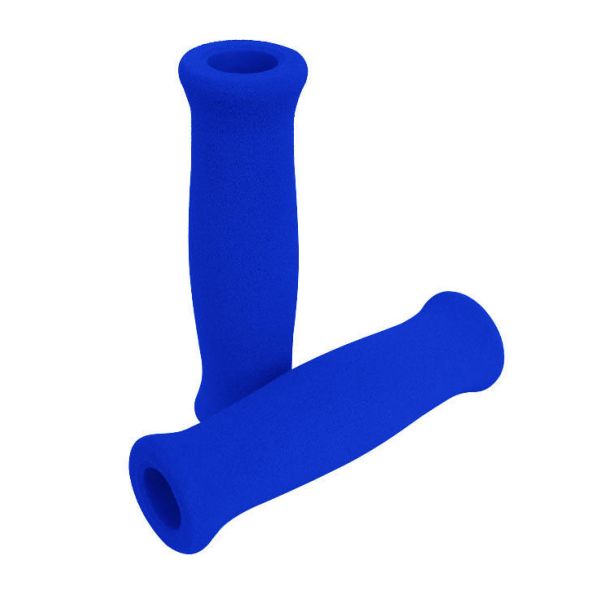  EBC Baja Foam Grips