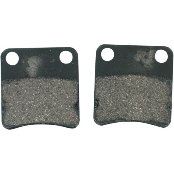Brake Pads Street Bikes EBC Brake Pads Sfa Org Scooter SFA257/2