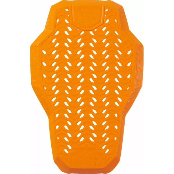 Clothing Protection Inserts Icon Guard D3O Viper Pro Level 2 14586 Back Protector