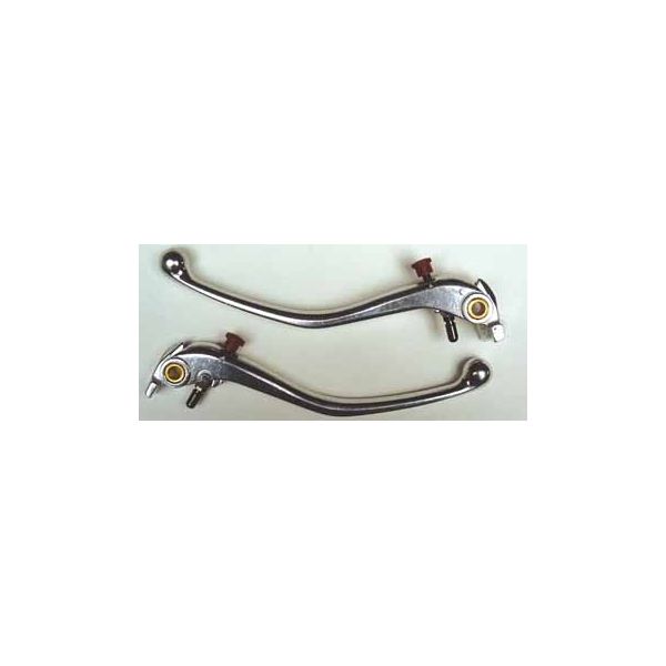  EMGO CLUTCH LEVER - DUCATI 749/999