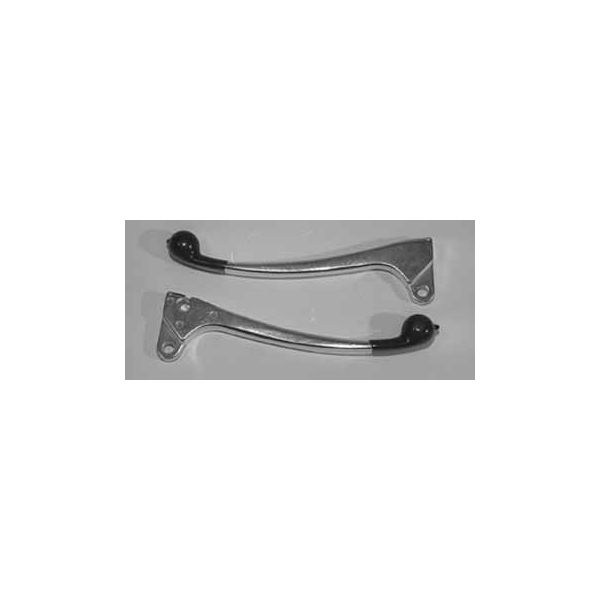  EMGO CLUTCH LEVER - HONDA CB125/360/500/750