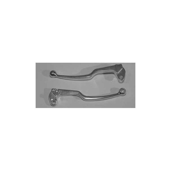Clutch Levers EMGO CLUTCH LEVER - YAMAHA FAZER/DIVERSION/TDM850