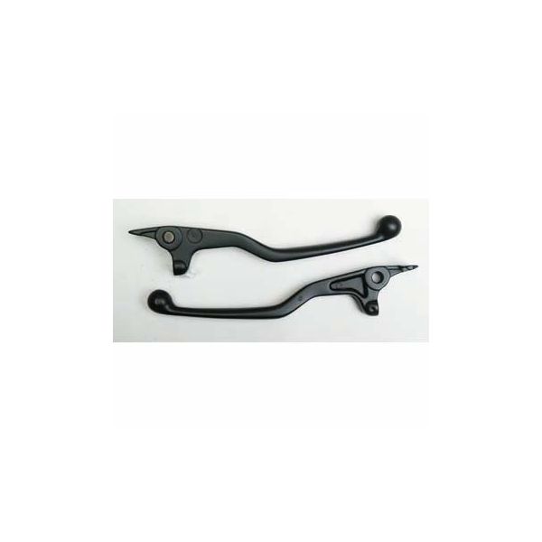  EMGO BRAKE LEVER - BMW F650GS/CS