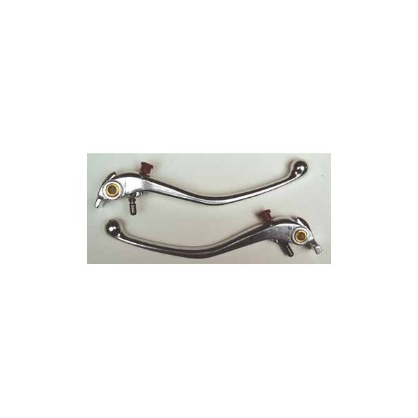 Manete Frana Sport EMGO MANETA FRANA - DUCATI 749/999