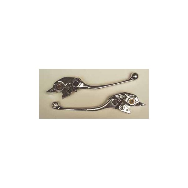  EMGO BRAKE LEVER - HONDA CB900 HORNET