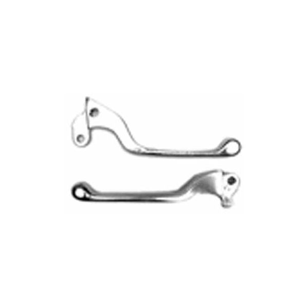  EMGO BRAKE LEVER -  MAGURA ZUNDAPP, SACHS