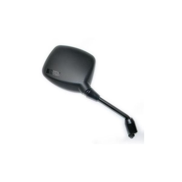 Oglinzi Moto EMGO OGLINDA DREAPTA - DL650/1000 V-STROM