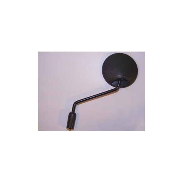  EMGO MIRROR - NX500/650XRV750-92/XL600V