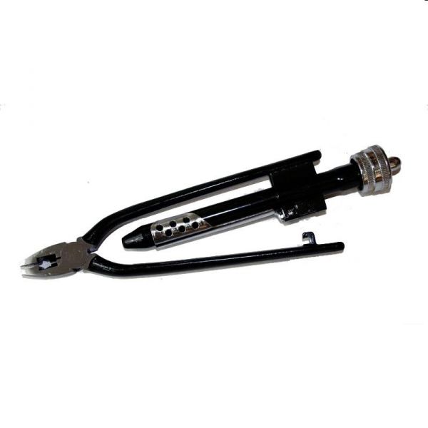  EMGO WIRE TWISTING PLIER 6