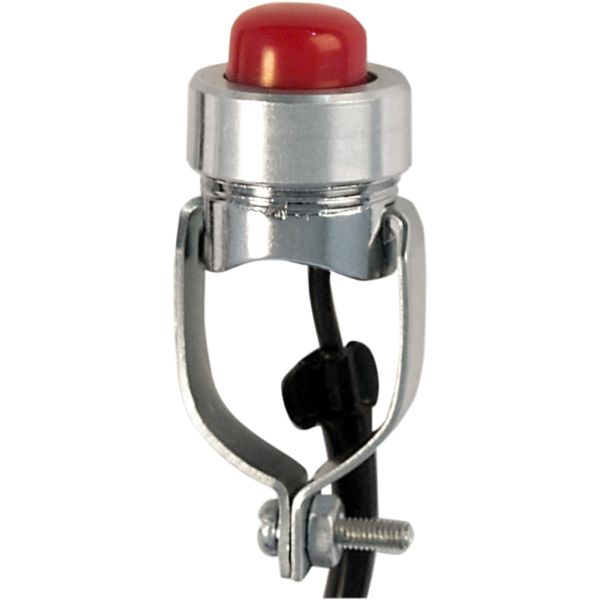 Switches EMGO Kill Switch 7/8