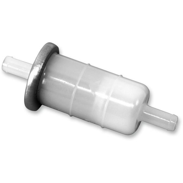 Filtre Benzina EMGO FILTRU BENZINA NYLON