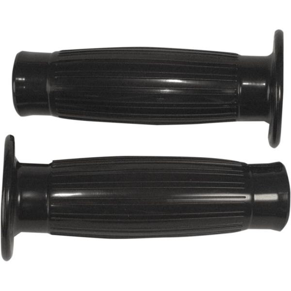  EMGO GT Grips