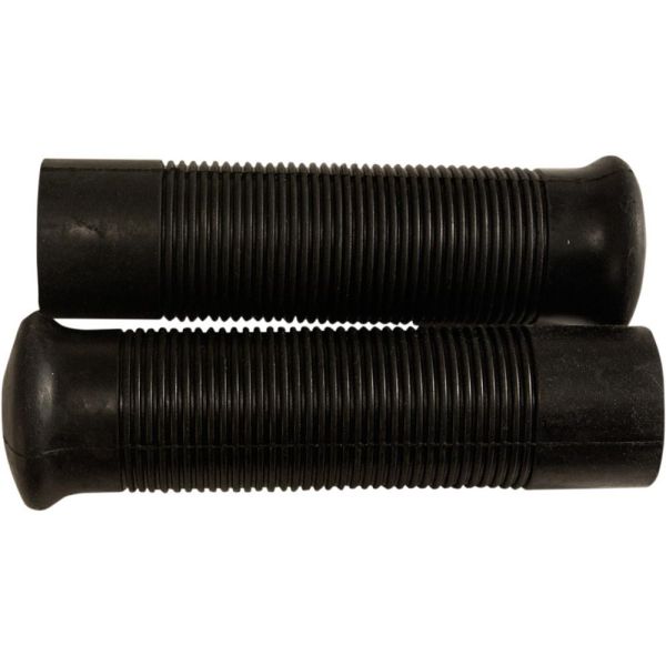  EMGO Jack Hammer Grips