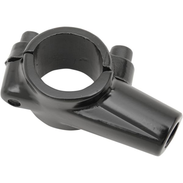 Rear View Mirrors EMGO MIRROR MOUNT 7/8