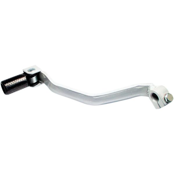MX/Enduro Gear Shifters EMGO SHIFT LEVER FOR YAMAHA YZ/WR 250 2001-2005