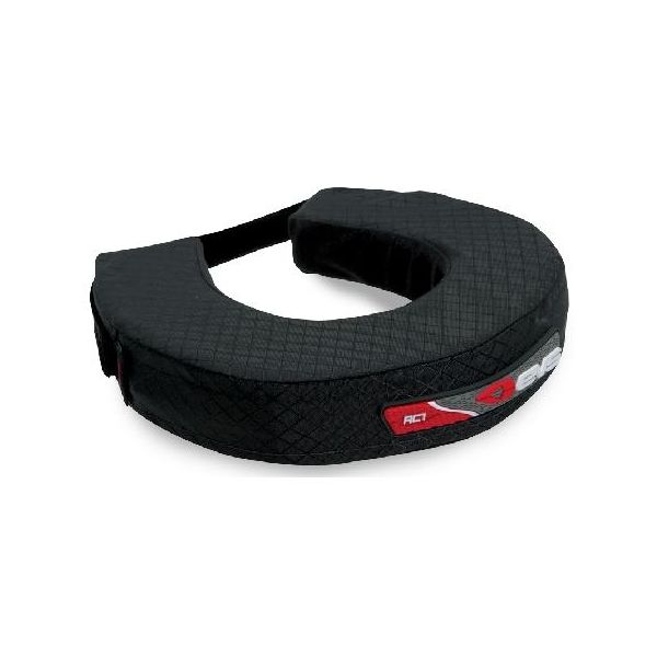 Neck Braces Evs RC1 Race Collar