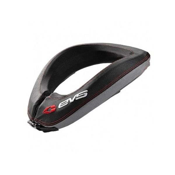 Protectii Coloana-Gat Evs RC2 Race Collar