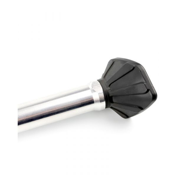 Cricuri moto Extreme Parts Plastic Dur Schimb Cric Lateral Grey EP-KS-PRT-PL-G