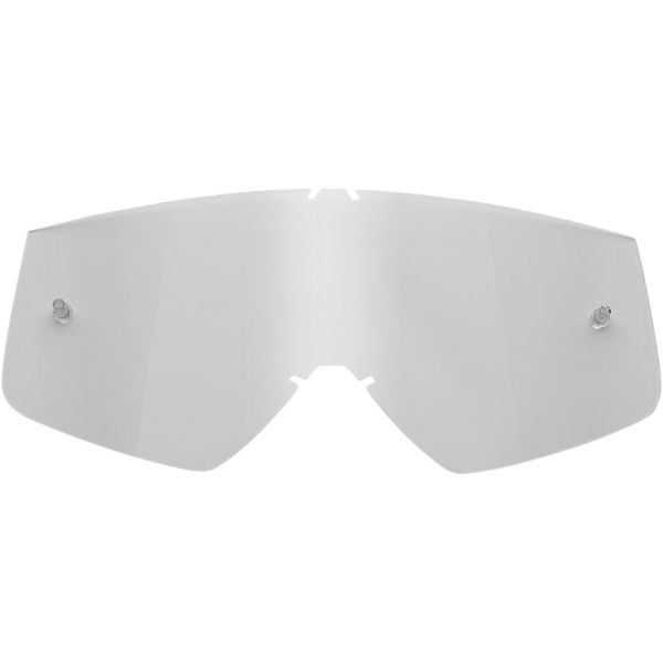Accesorii Ochelari Thor Lentila Schimb Ochelari Sniper Pro Clear