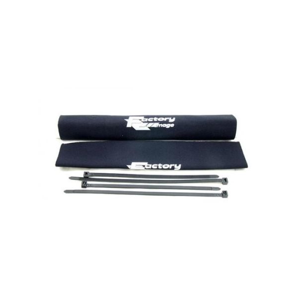 Suspension Accessories Factory Racing Image Fork Neopren Factory Image
