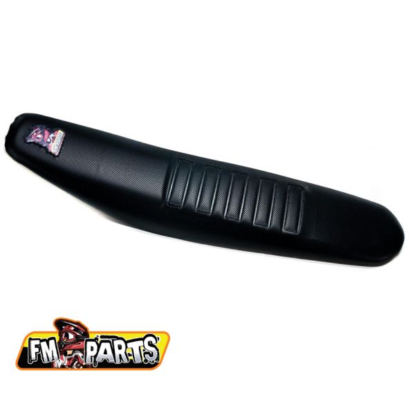 Seats and Covers Fm-Parts Seat Cover Beta RR 2013-2019, X-Trainer 2017-2022 Black