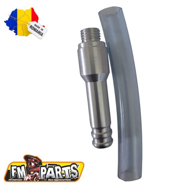 Scule Fm-Parts Unealta Scurgere Ulei Transmisie KTM/Husqvarna