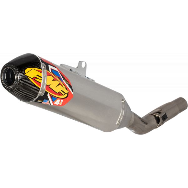  FMF Racing Exhaust Factory 4.1 Rct Husqvarna/Ktm