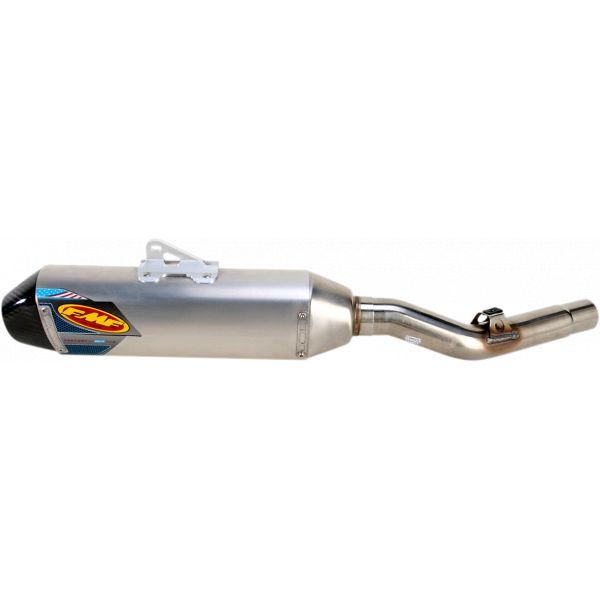 Moto Exhaust FMF Racing Exhaust Factory 4.1 Rct Kawasaki KX 250 F