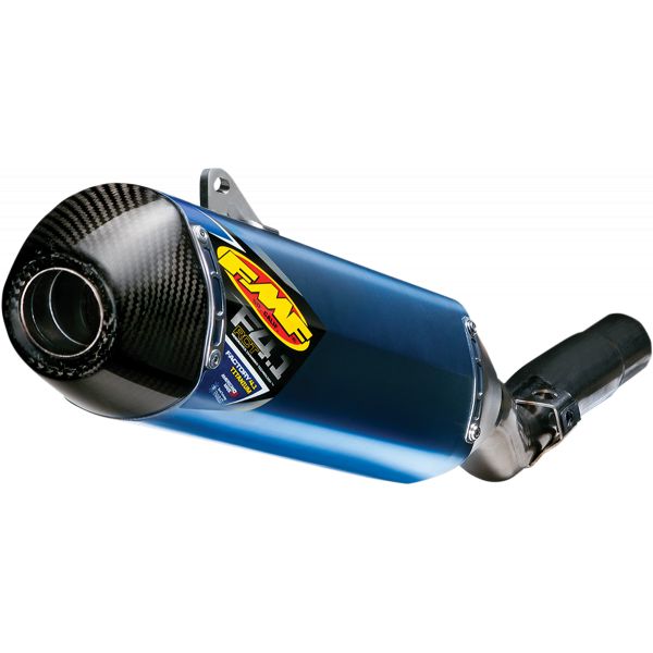  FMF Racing Exhaust Factory 4.1 Rct Ktm/Husqvarna/Husaberg