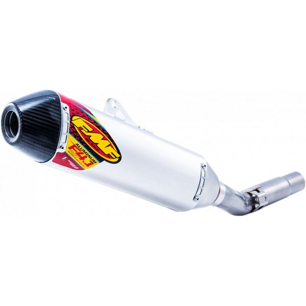  FMF Racing Exhaust Factory 4.1 Rct Suzuki RM-Z 450