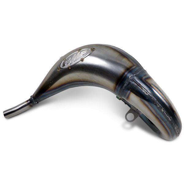 Moto Exhaust FMF Racing Exhaust Factory F-rev Pipe - 025240
