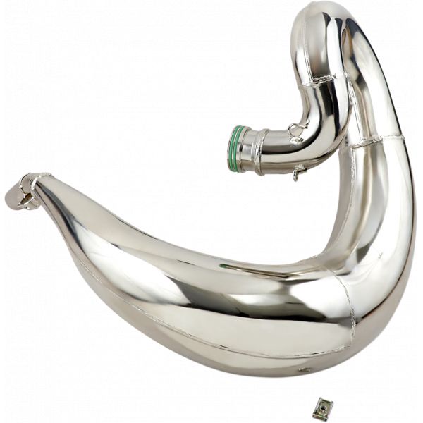 Moto Exhaust FMF Racing Exst F-pipe Beta X-traine - 025263