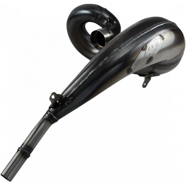 Moto Exhaust FMF Racing Exhaust Factory Fatty Pipe - 025219