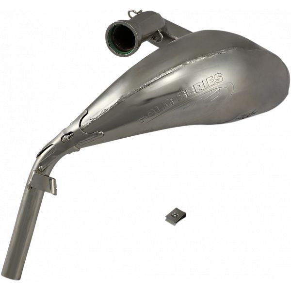 Moto Exhaust FMF Racing Exhaust Factory Fatty Pipe - 025221
