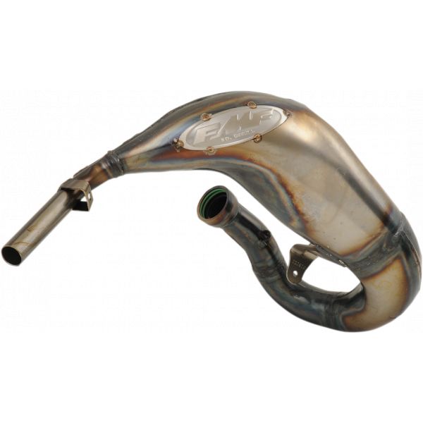 Moto Exhaust FMF Racing Exhaust Factory Fatty Pipe - 025222
