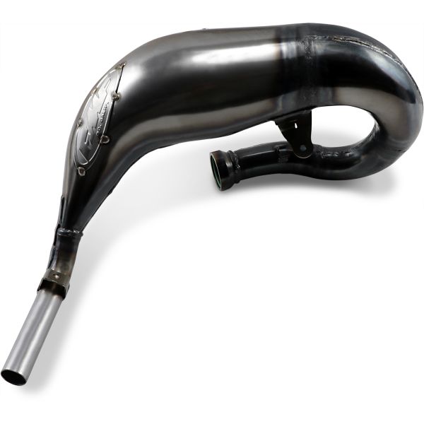 Moto Exhaust FMF Racing Exhaust Factory Fatty Pipe - 025224