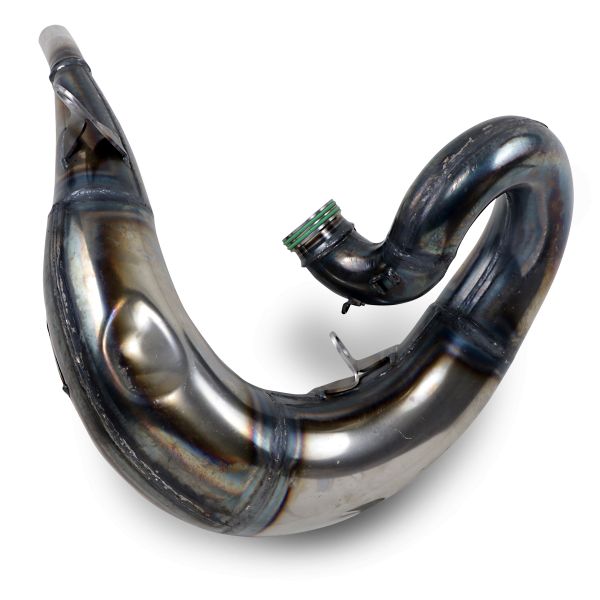 Evacuari moto FMF Racing Evacuare Finala Fatty Pipe Gas-Gas/Husqv/Ktm 2019-2023 025243