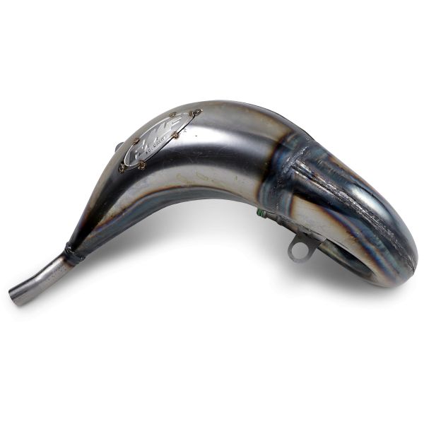 Moto Exhaust FMF Racing Exhaust Factory F-pipe Ktm - 025239