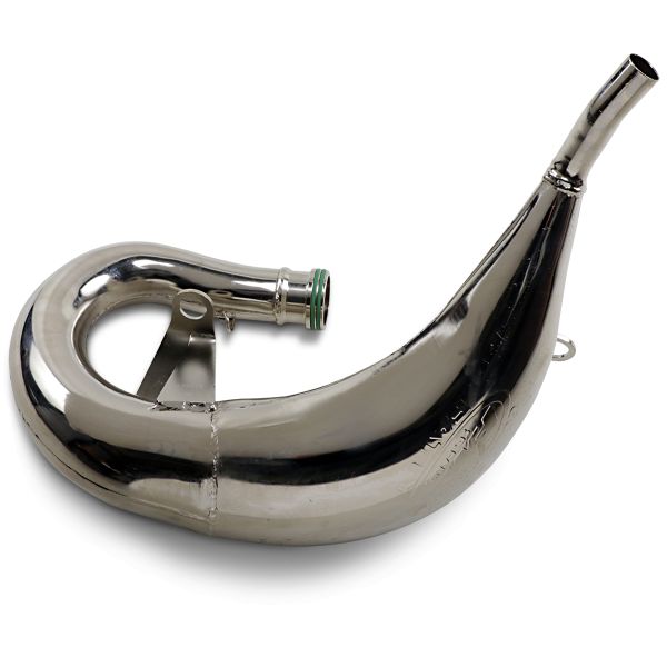 Moto Exhaust FMF Racing Exhaust Fat Pipe Ktm Hsq - 025238