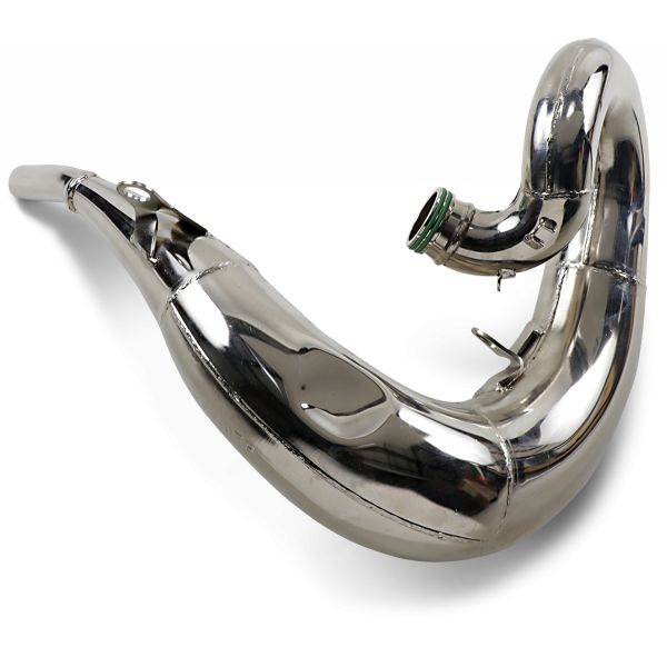 Moto Exhaust FMF Racing Exhaust Fat Pipe Ktm Hsq - 025241